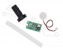 Humidifier / Mist maker ultrasonic miniature